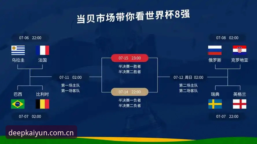 开云比分 vs 现实数据：谁在误导你的判断？三个怀疑论者的深度拆解