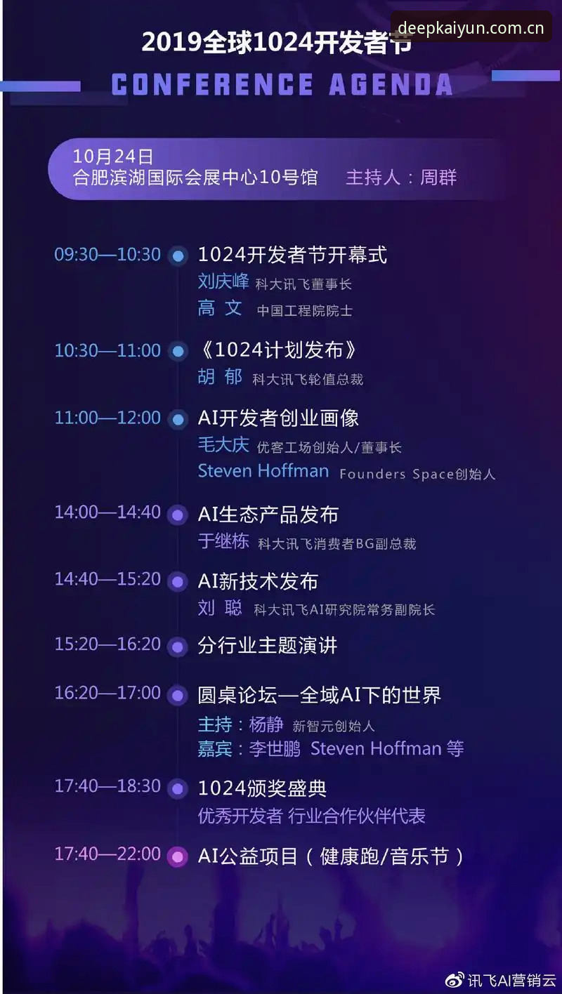 开云登录攻略详解：用数据拆解登录与更新的每个关键步骤