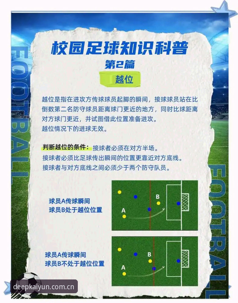 构建深刻视界足球数据2026新版功能详解与常见问题