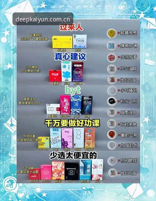 开云APP下载教程深度评测：从v2.9.5到v3.2的升级避坑指南